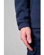 Polar Fleeces PRO RTX Pro fleece voor bedrukking &amp; borduring