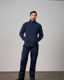Laines polaires personnalisable PRO RTX Polaire pro