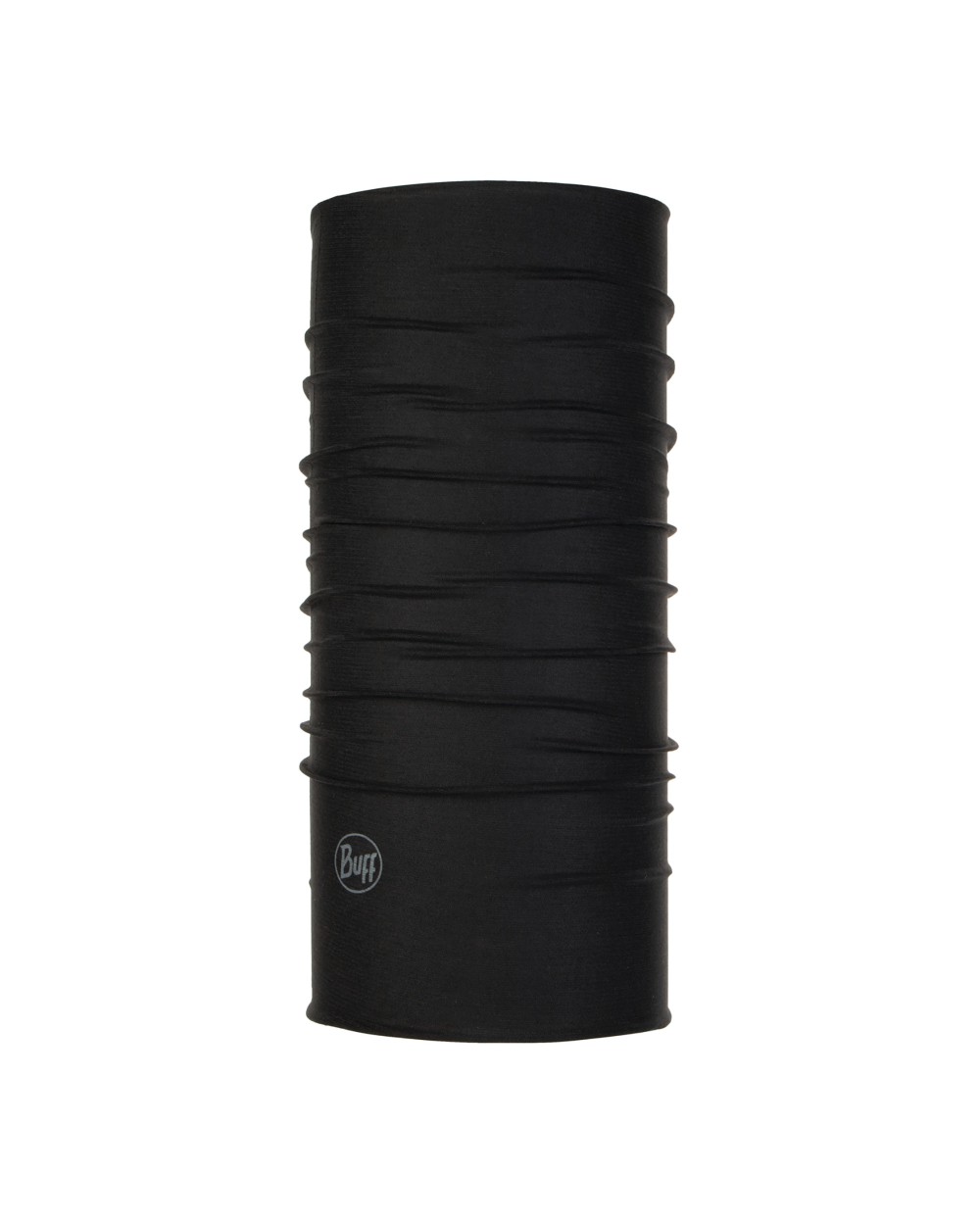 Écharpes personnalisable BUFF Tour de cou UV