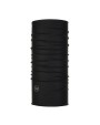 Sjaals BUFF Nekwarmer UV voor bedrukking &amp; borduring
