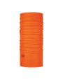 Écharpes personnalisable BUFF Tour de cou UV