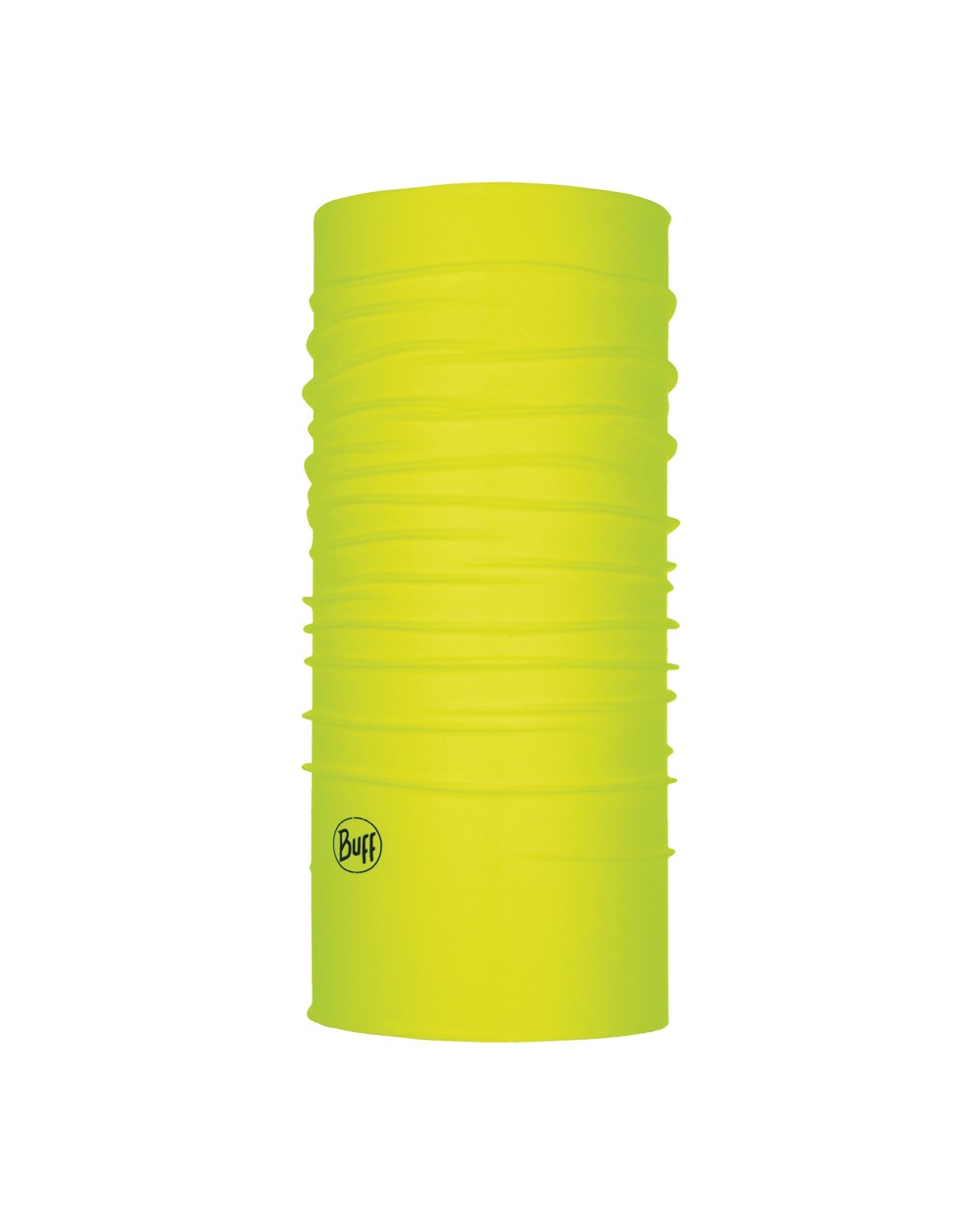 Sjaals BUFF Nekwarmer UV voor bedrukking &amp; borduring