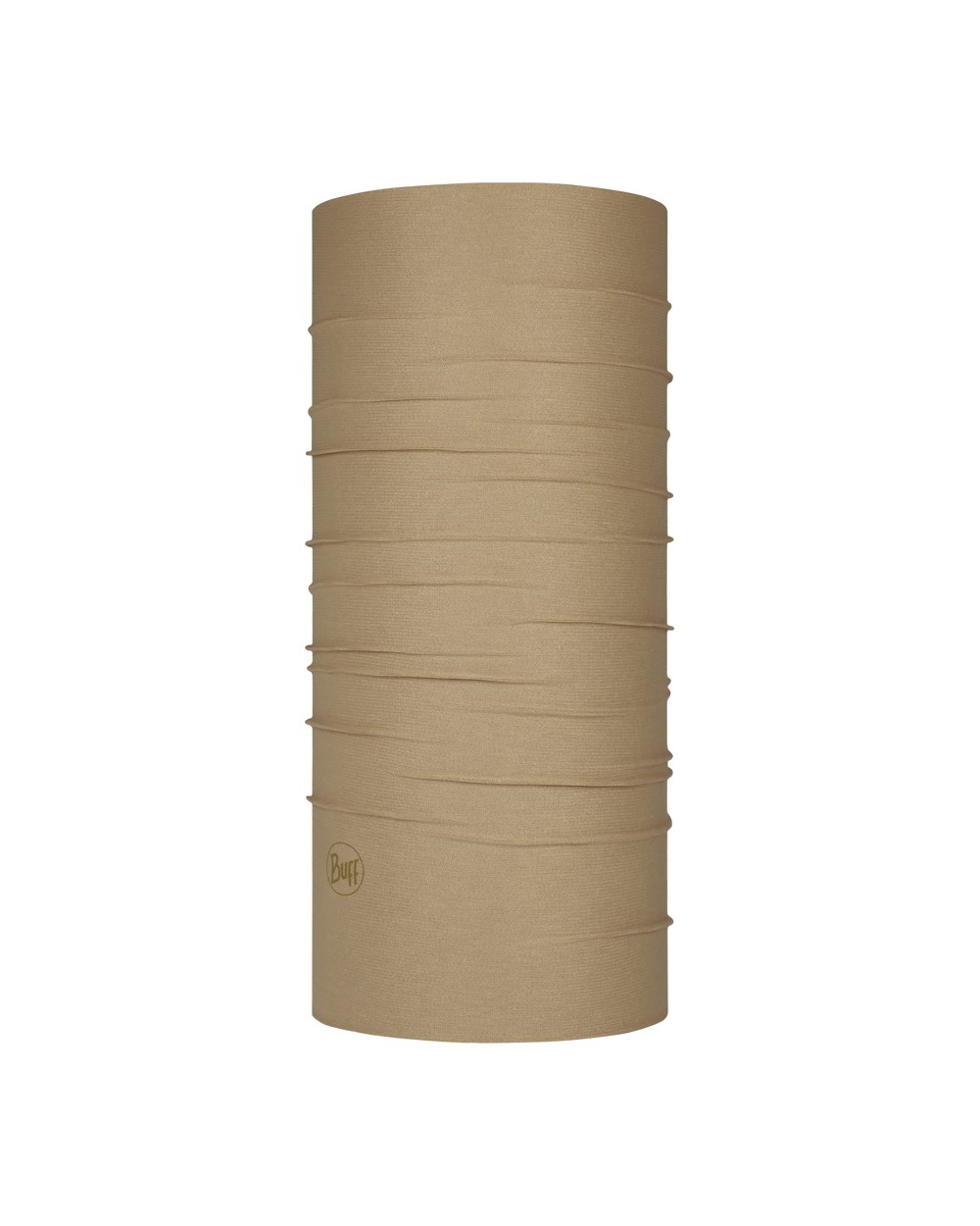 BUFF Schlauchschal UV Schals personalisierbar