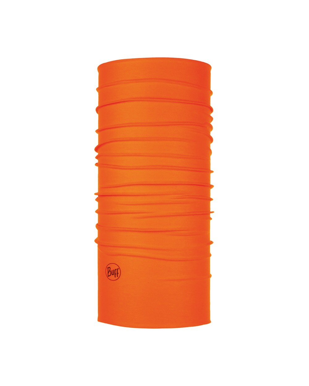 BUFF Schlauchschal UV Schals personalisierbar