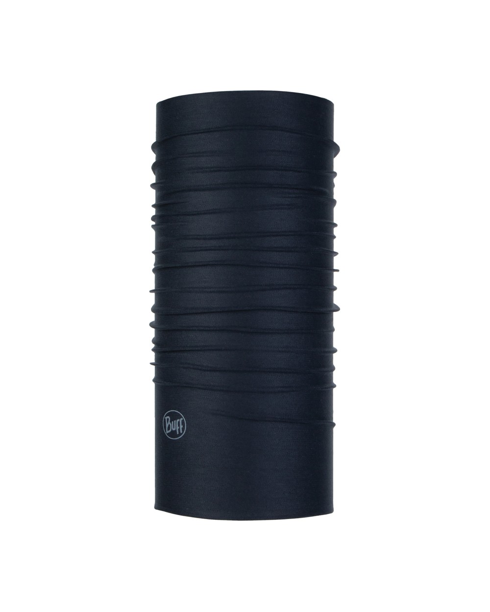 Écharpes personnalisable BUFF Tour de cou UV