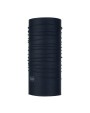 Écharpes personnalisable BUFF Tour de cou UV