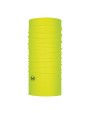 Écharpes personnalisable BUFF Tour de cou UV