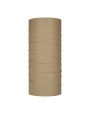 Sjaals BUFF Nekwarmer UV voor bedrukking &amp; borduring