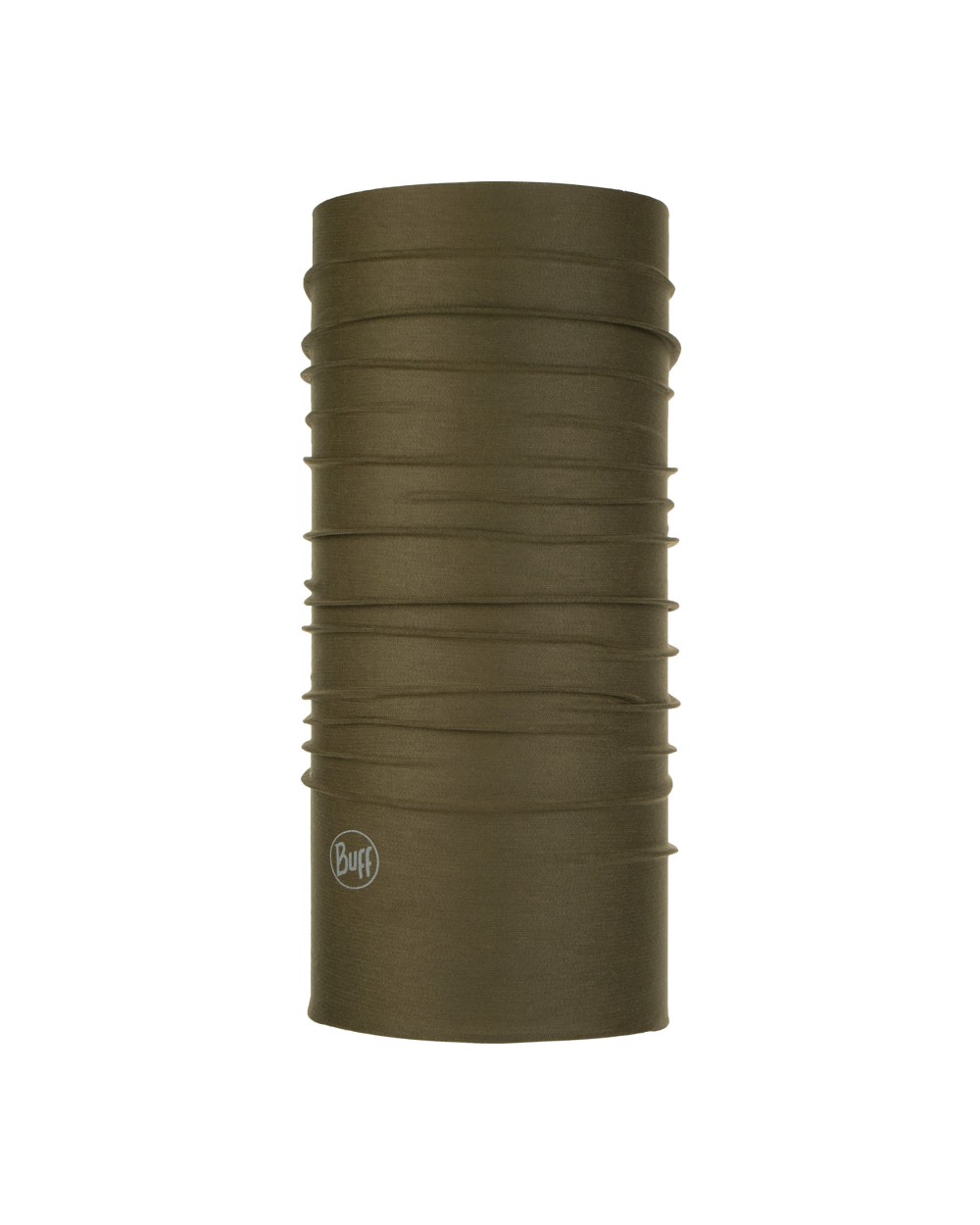 Sjaals BUFF Nekwarmer UV voor bedrukking &amp; borduring