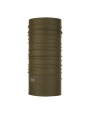 Écharpes personnalisable BUFF Tour de cou UV