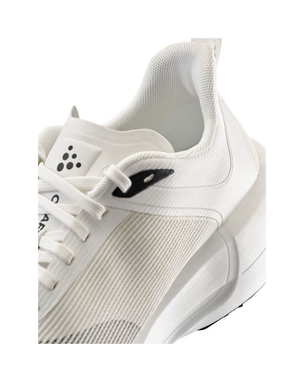 Accessoires personnalisable CRAFT Nordlite Ultra 2 M