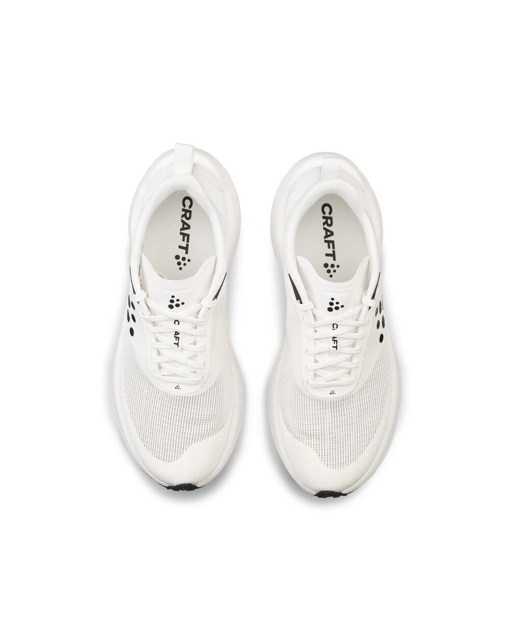 Benodigdheden CRAFT Nordlite Ultra 2 M voor bedrukking &amp; borduring