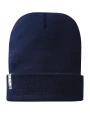 Bonnets personnalisable ELEVATE Bonnet en Polylana® Hale