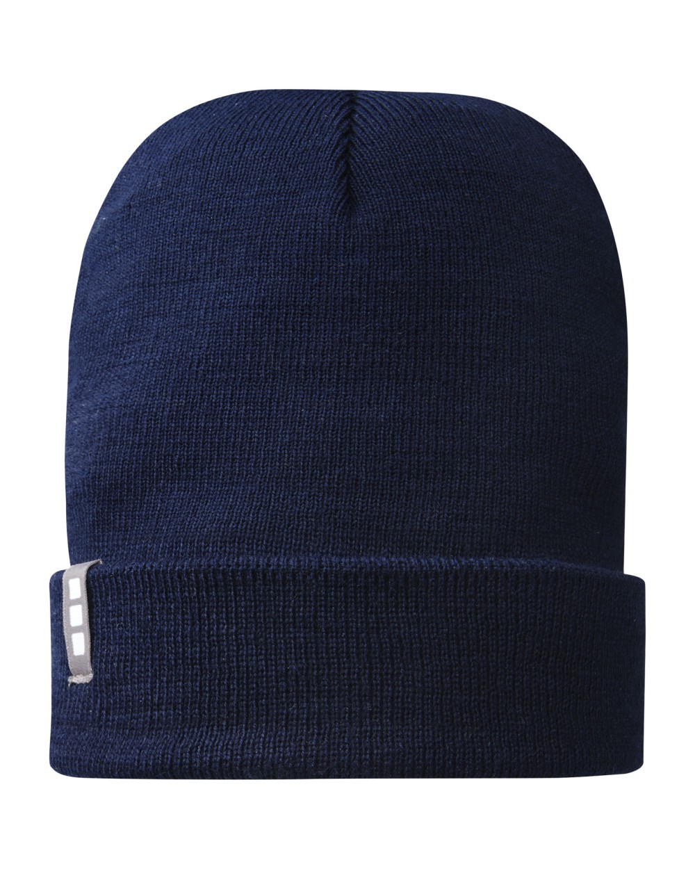 Mutsen ELEVATE Hale Polylana® beanie voor bedrukking &amp; borduring