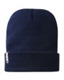 Mutsen ELEVATE Hale Polylana® beanie voor bedrukking &amp; borduring