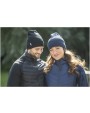 ELEVATE Hale Polylana® Strickmütze Mützen personalisierbar
