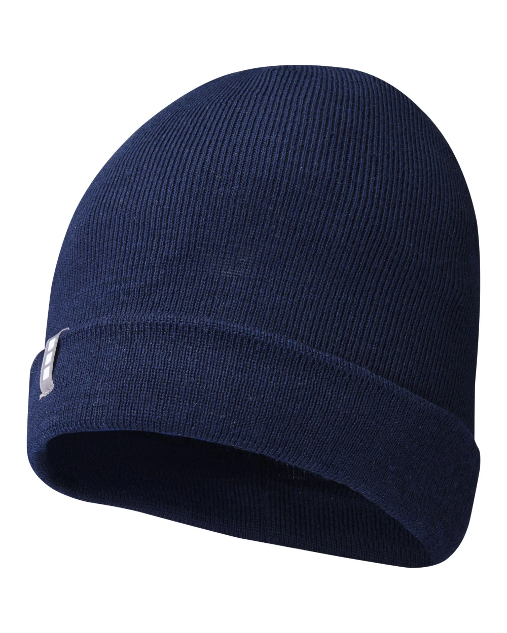 Mutsen ELEVATE Hale Polylana® beanie voor bedrukking &amp; borduring