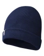 Bonnets personnalisable ELEVATE Bonnet en Polylana® Hale