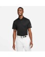 NIKE Nike Victory solid polo Poloshirts personalisierbar