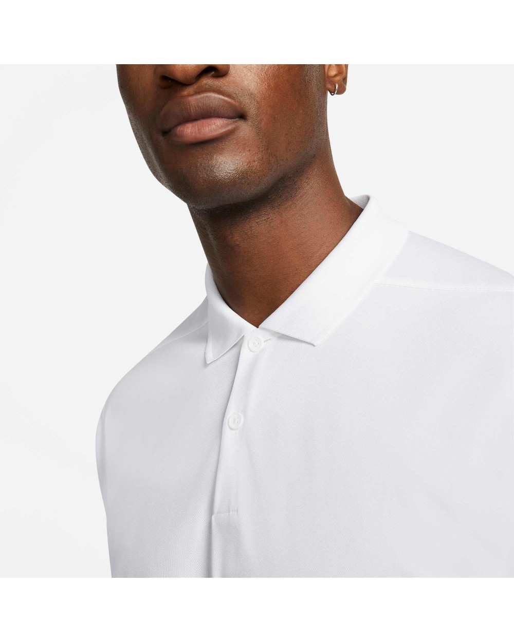 NIKE Nike Victory solid polo Poloshirts personalisierbar