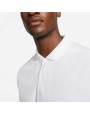 Polos personnalisable NIKE Nike Victory solid polo