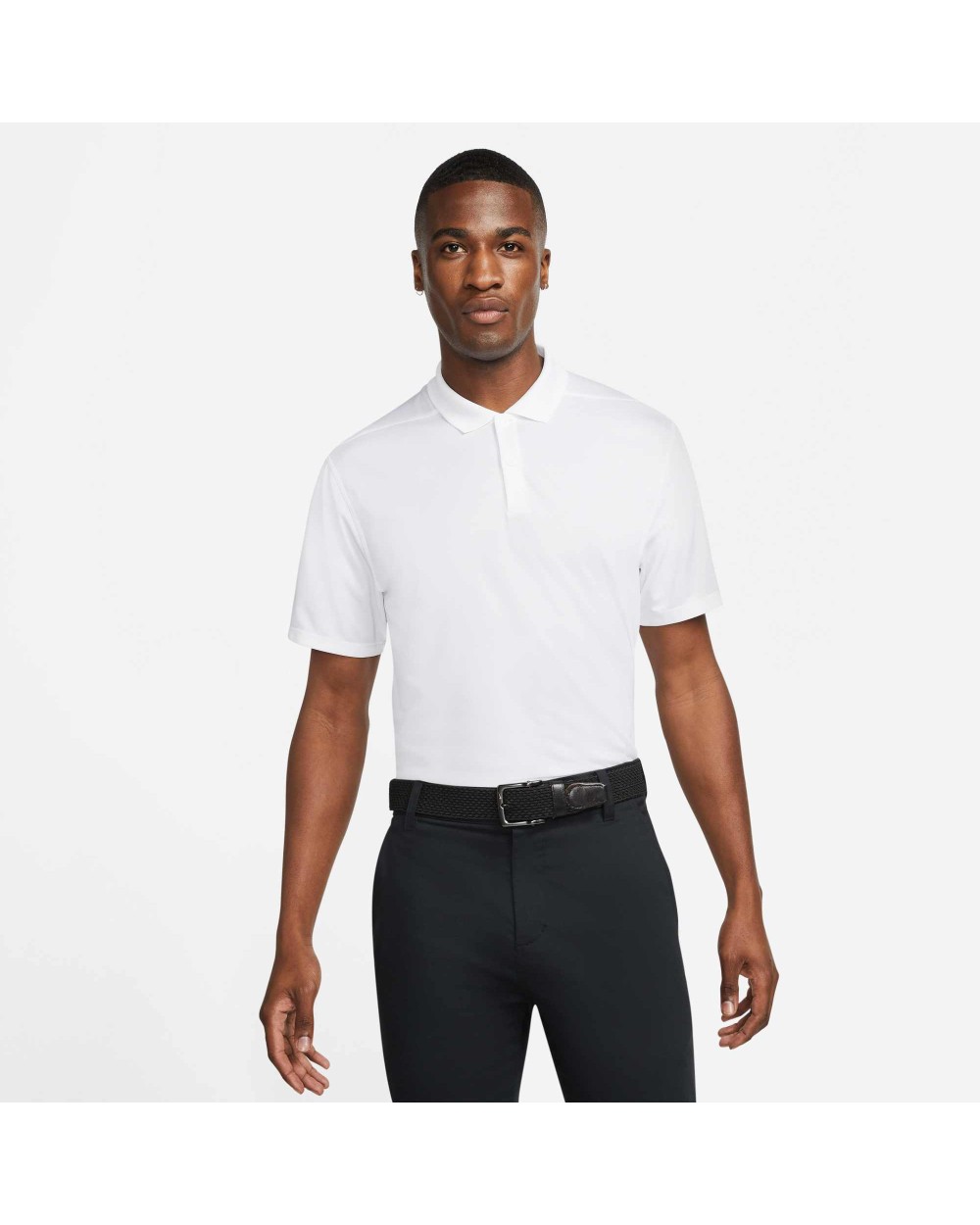 Polos personnalisable NIKE Nike Victory solid polo