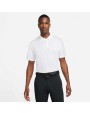 NIKE Nike Victory solid polo Poloshirts personalisierbar