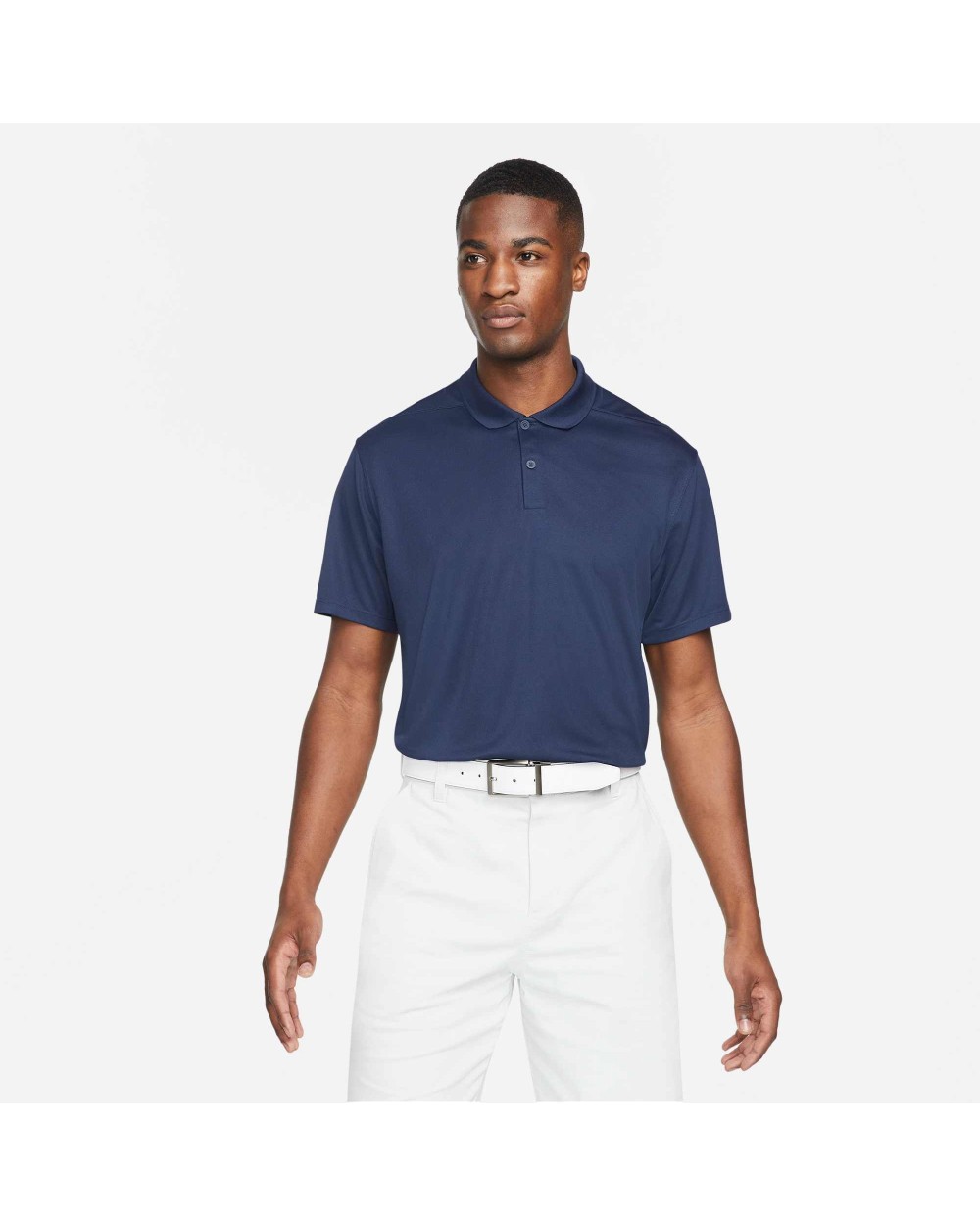 Polos personnalisable NIKE Nike Victory solid polo