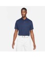 Polos personnalisable NIKE Nike Victory solid polo