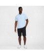 NIKE Nike Victory solid polo Poloshirts personalisierbar