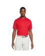 Polos personnalisable NIKE Nike Victory solid polo