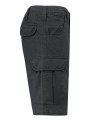 KARIBAN Bermuda multipoches /api/colors/3664e9be-231a-44a8-bacd-707b001b474c personnalisable