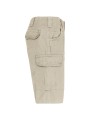 KARIBAN Bermuda multipoches /api/colors/13a9f258-6ed5-4b44-b30c-6e7b15d934d4 personnalisable