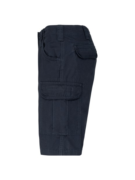 KARIBAN Bermuda multipoches /api/colors/95f4e81b-11b6-45f1-84d4-621b43505b56 personnalisable