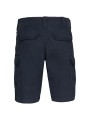 KARIBAN Bermuda multipoches /api/colors/95f4e81b-11b6-45f1-84d4-621b43505b56 personnalisable