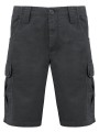 KARIBAN Bermuda multipoches /api/colors/3664e9be-231a-44a8-bacd-707b001b474c personnalisable