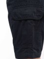 Bermudas & Shorts à personnaliser KARIBAN Bermuda multipoches 