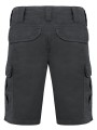 KARIBAN Bermuda multipoches /api/colors/3664e9be-231a-44a8-bacd-707b001b474c personnalisable