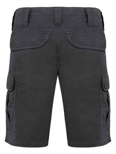 KARIBAN Bermuda multipoches /api/colors/3664e9be-231a-44a8-bacd-707b001b474c personnalisable