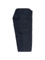 KARIBAN Bermuda multipoches /api/colors/95f4e81b-11b6-45f1-84d4-621b43505b56 personnalisable