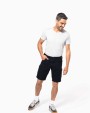 KARIBAN Multi pocket Bermuda shorts Bermudas & Shorts personalisierbar