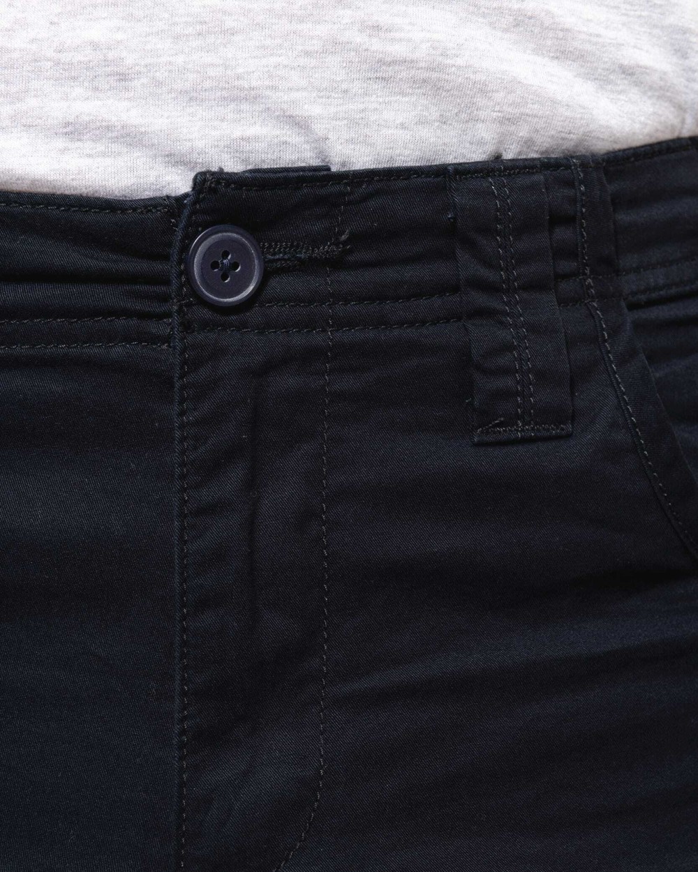 KARIBAN Multi pocket Bermuda shorts Bermudas & Shorts personalisierbar