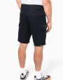 KARIBAN Multi pocket Bermuda shorts Bermudas & Shorts personalisierbar