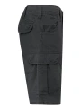 KARIBAN Bermuda multipoches /api/colors/3664e9be-231a-44a8-bacd-707b001b474c personnalisable