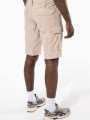 Bermudas & Shorts à personnaliser KARIBAN Bermuda multipoches 