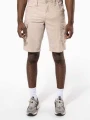 Bermudas & Shorts à personnaliser KARIBAN Bermuda multipoches 