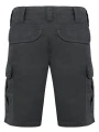 KARIBAN Bermuda multipoches /api/colors/3664e9be-231a-44a8-bacd-707b001b474c personnalisable