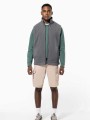 Bermudas & Shorts à personnaliser KARIBAN Bermuda multipoches 