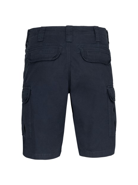 KARIBAN Bermuda multipoches /api/colors/95f4e81b-11b6-45f1-84d4-621b43505b56 personnalisable