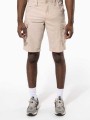 Bermudas & Shorts à personnaliser KARIBAN Bermuda multipoches 